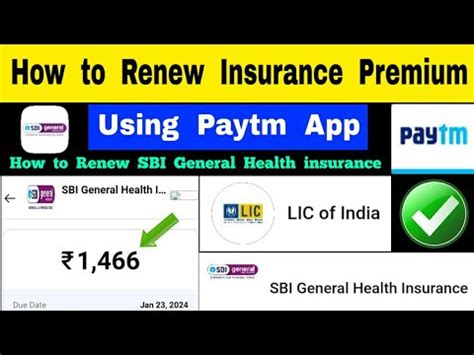 sbi general insurance online|sbi general insurance renewal online.